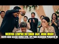 Download Lagu Pengantin Pria Ini Dilempar Kotoran Oleh Mertuanya, Tapi Balasannya Bikin Semua Menangis .!