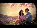 Lagu Tentang Cinta - Bebi Romeo Cover Versi Pop Slow | BANDUNG VLAB