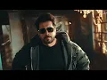 Dilbarjaani - Desi Trap Music & Simiran Kaur Dhadli