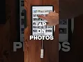 Download Lagu How to Back up your photos to a usb drive -iPhone and iPad with USB C