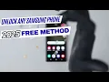 Free Samsung carrier unlock - Samsung Unlock code to use any SIM Network