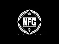 New Found Glory - Vicious Love