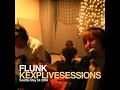 Play (Live at KEXP)