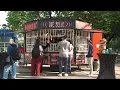 Download Lagu Das Street Food aus dem Knast | Street Food Berlin Germany