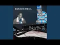Download Lagu Bab' U Bra Theo