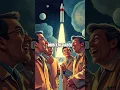 Download Lagu The Enigma of the Silent Vanguard 3 Satellite