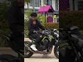 Download Lagu money 💸💰#pareshanboys #imrananna #babbu #short