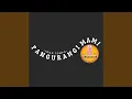 Download Lagu Pangurangi Mami