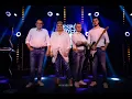 Download Lagu Kochanie, Dla Ciebie - Zespół Muzyczny BIS (Official Video 2021) (Strzelce Op./Kędzierzyn)