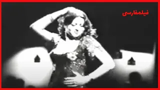 رقص دو نفره بیک ایمانوردی و شورانگیز 