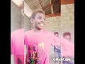 Download Lagu Gadis inyaub kk cinta ko kk sayang ko