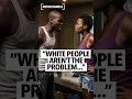 Download Lagu Zwarte vrouw zegt dat de cultuur het probleem is, niet de blanke mensen... te veel alleenstaande ...