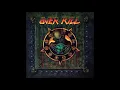 Download Lagu Overkill - Horrorscope (Full Album)
