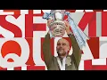 The Emirates FA Cup Intro