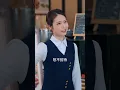 Mocked, help system awakes, grandma crosses road, hundred million, rich。
