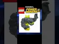 Download Lagu Ninjago KEEPS Bringing Back OLD Lego Themes!