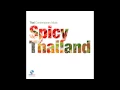 Khmer Lullaby เขมรกล่อมลูก - Spicy Thailand (Official)