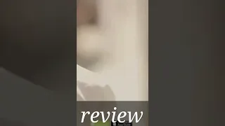 فارس حميدة   لما اللى منك يجرحك               دندنها