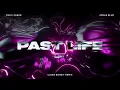 felix jaehn, Jonas Blue - Past Life (Clean Bandit Remix)