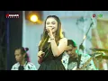 Download Lagu Tasya Rosmala_ Live DnR music _ KENANGGAN
