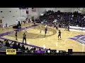 Download Lagu Zach Goodline 2023-2024 Highlights. Huntington University - Two Points Agency