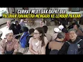 Download Lagu CURHAT MIJIT GAK DAPAT DUIT | PULUHAN PENYANDANG TUNANETRA ASAL TASIK MENGADU KE LEMBUR PAKUAN