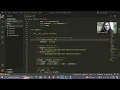 Harvard-CS50AI-Maze Problem-Explanation