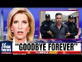 Richard Rawlings From Fast N Loud Sentenced for Mustang Scandal Goodbye Forever