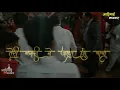 Download Lagu Sai baba palkhi status ||•|| साई बाबा पालखी स्टेटस ||•|| new whatsapp status ||•||