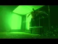 Ek C Tou - Elji & Shaydees Ft. Natoxie