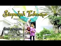 Download Lagu SIAPAKAH TUHANMU -  Religios song - Irma Aprillia feat Gema Agung Ramadhan dan Harumi Seroja