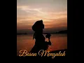 Download Lagu BOSAN MENGALAH - Elvy Sukaesih