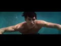Download Lagu Zedd, Elley Duhé - Happy Now (Official Music Video)