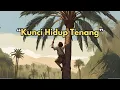 Download Lagu Rahasia Hidup Tenang Yang Tak Diketahui Banyak Orang - Kisah Inspiratif