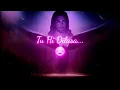 Download Lagu Yeshu Masih Bharosa Mera || Jesus 4K Status || Full Screen Status ||