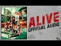 Download Lagu Matta - Alive | Official Audio
