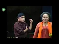 Download Lagu Dagelan #7 : KIRUN \u0026 YATIE PESEK  | © RBN Puspo Budoyo