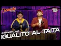 Download Lagu 🧓🏽 LOS PAPÁS | El Chismecito EN VIVO Ep. 142