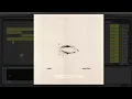 Crunkz - Eyes Off You (Ableton Remake)