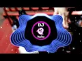 DJ STARBOY JJ KOPLO REMIX TERBARU FULL BASS 2024 VIRAL TIKTOK  DJ Nansuya  X Remix Full Bass