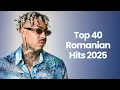 Download Lagu Romanian Music 2025 August 🤩 Top 40 Romanian Hits 2025 🤩 Best Romanian Songs 2025 Mix