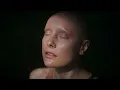 Trash Boat - Don't You Feel Amazing? (Lyrics)