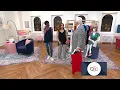 Dennis Basso Italia Knit Fit Flare Tank Top on QVC