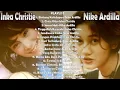 Download Lagu [TOP3] NIKE ARDILLA, INKA CHRISTIE \u0026 NICKY ASTRIA - Terbaik Dari Legenda Wanita Indonesia