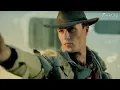 Katy Perry – Roar (Clip Officiel / Paroles Complètes / Sous-titré en Anglais & Français)