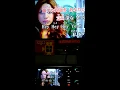 西内まりや[Motion]歌ってみた