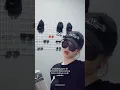 Download Lagu Story wa bucin 30 detik viral terbaru 2021 || dj tiktok viral