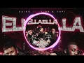 Saiko, Zion, Yapi - ELLAELLA [Intro extended audio] (original beat)
