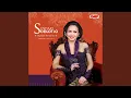 Download Lagu Saputangan