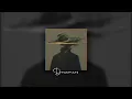 Download Lagu Dreamers - SLOWED AND REVERB ( Tiktok Version )